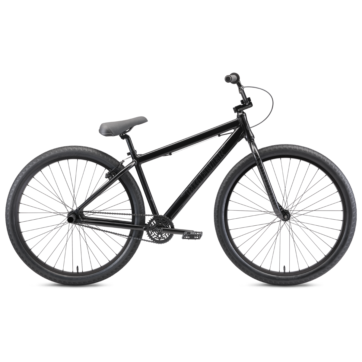 SE Bikes Big Flyer 29 2021 Freeride Bike Co